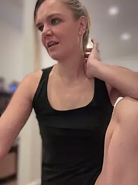 Suesse Schnitte online show from January 21, 2025, 8:08 am