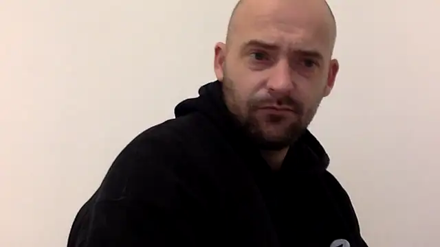 bigguy101 online show from November 12, 2025, 8:51 am