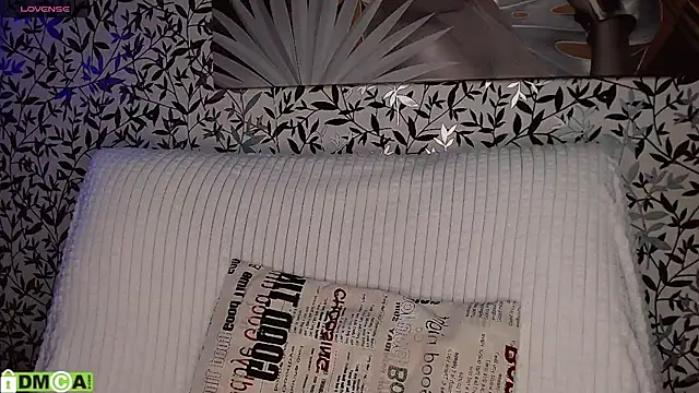 Snapshot of _Amelle_ chatting on November 23, 2025, 9:58 pm Amelle online show from November 23, 2025, 9:58 pm