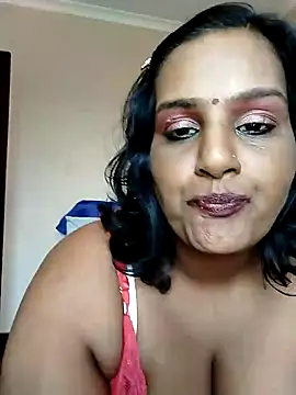 NWC4LYF online show from September 11, 2025, 7:08 am