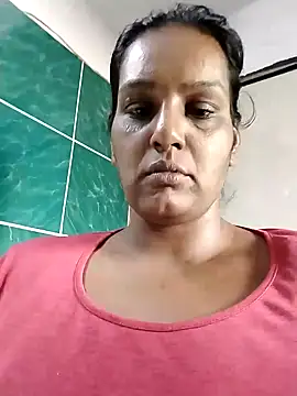 NWC4LYF online show from September 27, 2025, 5:35 am