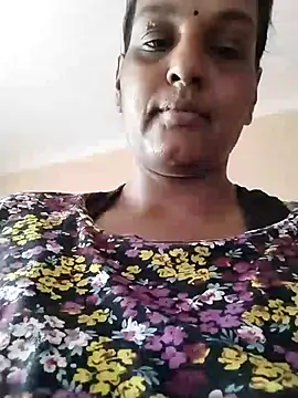 Snapshot of NWC4LYF chatting on July 28, 2026, 7:49 am NWC4LYF online show from July 28, 2026, 7:49 am