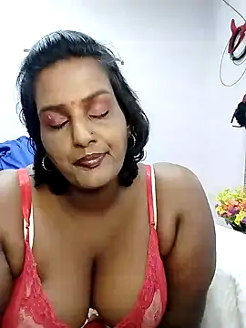 NWC4LYF online show from March 9, 2025, 6:28 am