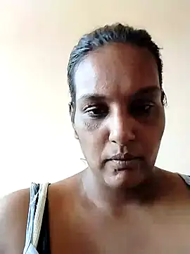 NWC4LYF online show from February 4, 2026, 10:21 am