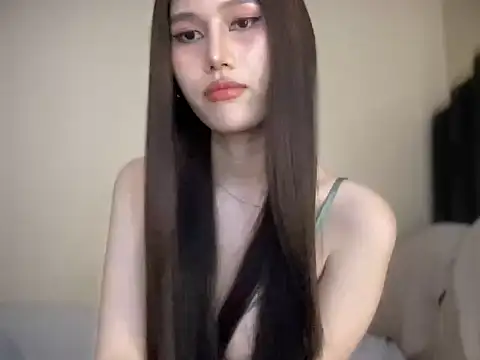 Snapshot of Hanabi_emerson chatting on March 13, 2026, 10:04 pm Hanabi emerson online show from March 13, 2026, 10:04 pm