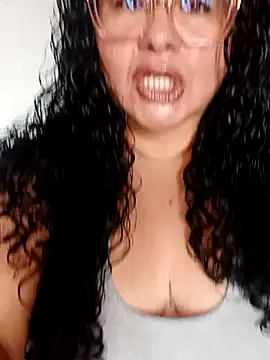 hazel milf online show from March 12, 2025, 2:12 pm