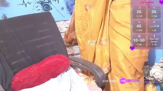 0stonner online show from October 2, 2025, 2:20 pm