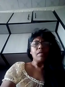 MsAttitude online show from May 5, 2026, 8:28 am