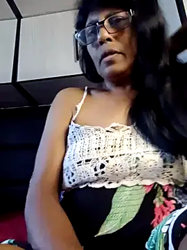 MsAttitude online show from August 7, 2026, 6:52 am