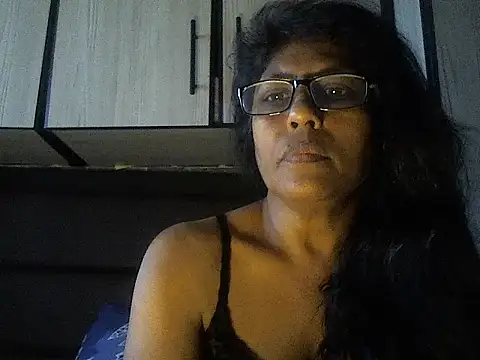 MsAttitude online show from September 21, 2025, 7:24 am