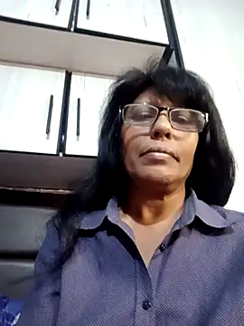 MsAttitude online show from August 2, 2026, 4:26 pm