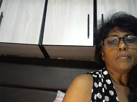 MsAttitude online show from February 27, 2026, 7:52 am