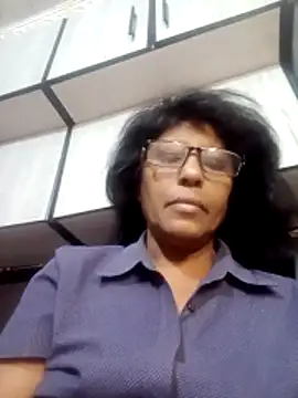 MsAttitude online show from May 23, 2026, 5:01 pm