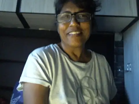 MsAttitude online show from March 12, 2026, 6:06 am