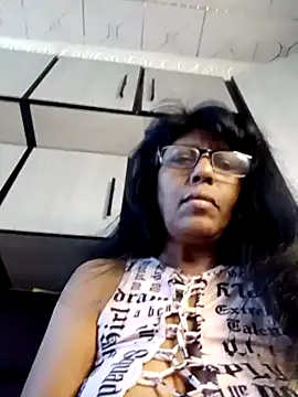 MsAttitude online show from August 4, 2026, 8:41 am