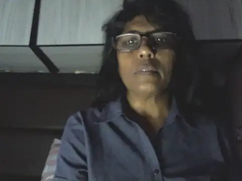 MsAttitude online show from May 1, 2026, 2:11 pm