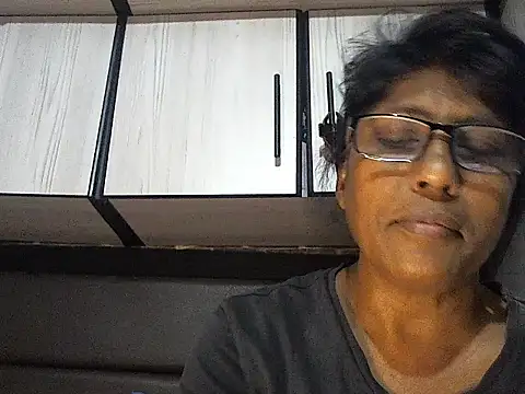 MsAttitude online show from January 7, 2026, 8:52 am