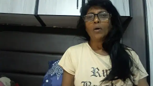 MsAttitude online show from December 4, 2025, 7:29 am