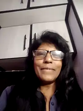 MsAttitude online show from June 15, 2026, 11:43 am