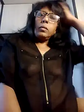 MsAttitude online show from June 12, 2026, 8:23 am