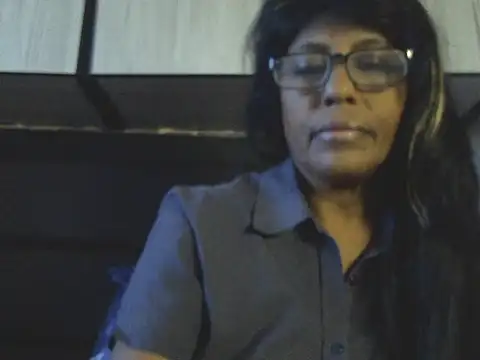 MsAttitude online show from June 26, 2026, 7:58 am