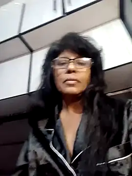 MsAttitude online show from August 1, 2026, 3:32 pm
