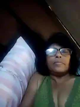 MsAttitude online show from August 6, 2026, 7:14 am