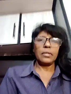 MsAttitude online show from June 13, 2026, 5:00 pm