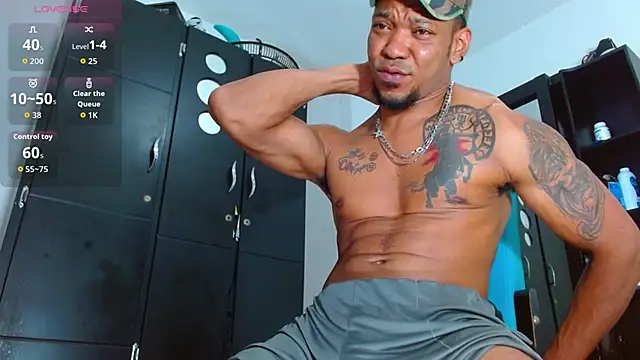 isuckmyselfxxx 420 online show from May 7, 2026, 2:20 pm