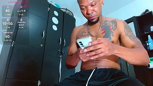 isuckmyselfxxx 420 online show from May 23, 2026, 8:24 am