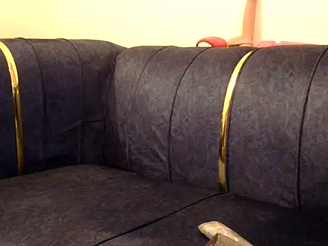 divineass 1 online show from July 8, 2026, 8:53 pm