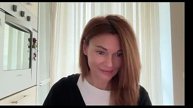 MistyBarnes online show from February 26, 2026, 7:52 am