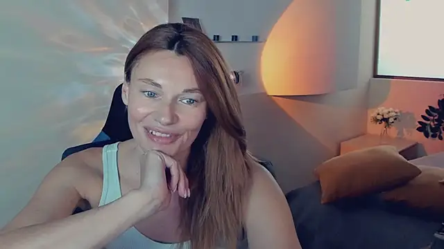 Snapshot of MistyBarnes chatting on June 10, 2026, 11:11 am MistyBarnes online show from June 10, 2026, 11:11 am