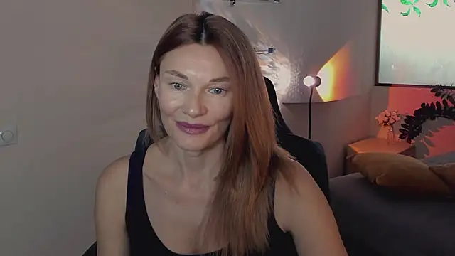 Snapshot of MistyBarnes chatting on June 5, 2026, 10:10 am MistyBarnes online show from June 5, 2026, 10:10 am