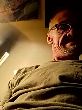 Snapshot of hotnicz10 chatting on February 13, 2026, 10:04 am hotnicz10 online show from February 13, 2026, 10:04 am