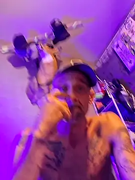 Snapshot of hotnicz10 chatting on February 14, 2026, 7:08 am hotnicz10 online show from February 14, 2026, 7:08 am