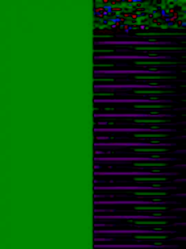 Snapshot of hotnicz10 chatting on December 21, 2025, 11:23 am hotnicz10 online show from December 21, 2025, 11:23 am