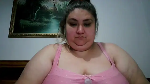 nicholle online show from March 28, 2026, 10:33 pm