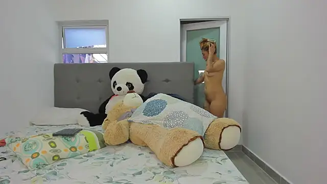 SEJMET LOVE  online show from January 21, 2025, 2:37 pm