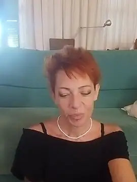 Snapshot of Audrie_78 chatting on July 9, 2026, 3:00 pm Audrie 78 online show from July 9, 2026, 3:00 pm