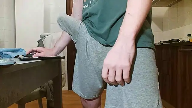 asa92921 online show from March 4, 2025, 10:49 pm