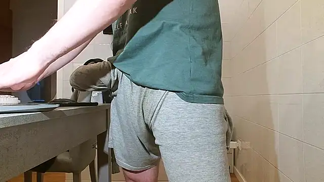 asa92921 online show from March 1, 2025, 3:05 pm