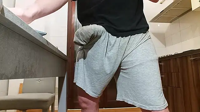 asa92921 online show from October 27, 2025, 5:25 pm