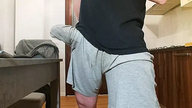 asa92921 online show from December 2, 2024, 7:55 pm