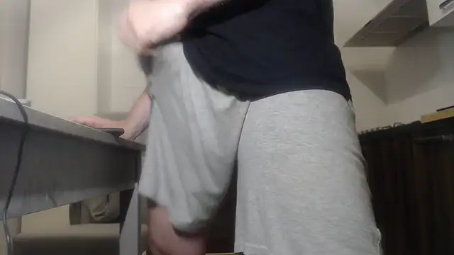 asa92921 online show from December 8, 2024, 8:15 pm