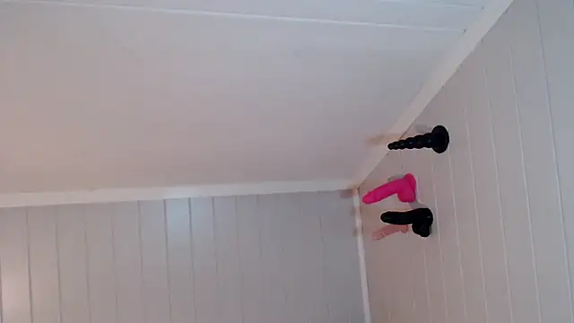 Snapshot of kittyazora chatting on October 5, 2025, 5:03 pm kittyazora online show from October 5, 2025, 5:03 pm