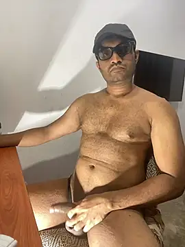 Lahirumadu2 online show from June 27, 2026, 4:46 pm