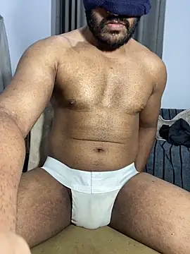 Lahirumadu2 online show from October 5, 2025, 10:00 pm