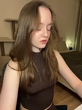 malyshhka online show from June 13, 2026, 8:07 pm
