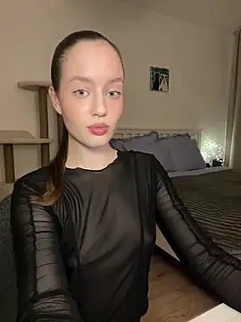 malyshhka online show from July 26, 2026, 7:10 pm